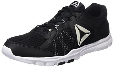 Męskie buty Reebok Yourflex Train 9.0 MT za £20.90