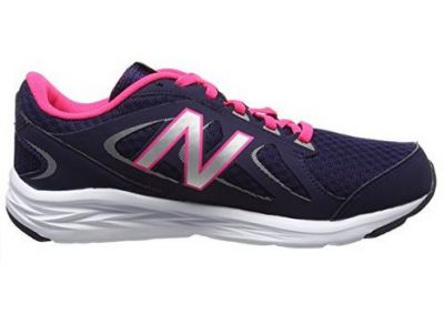 Damskie buty New Balance 490v4 za £20.00