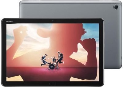 10" tablet Huawei MediaPad M5 Lite za £129.99