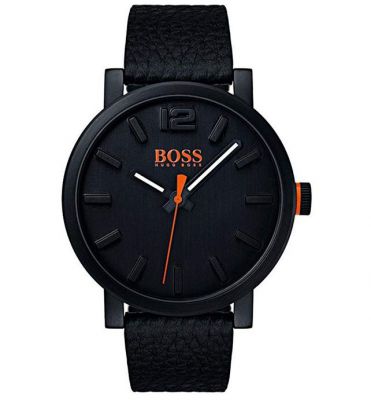 Zegarek Hugo Boss 1550038 za £69.41