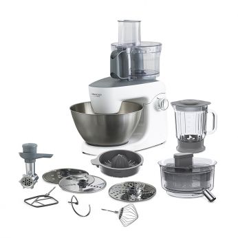 Robot kuchenny  Kenwood KHH326WH MultiOne za £149.99