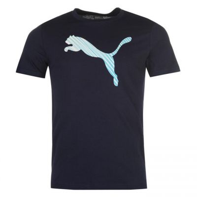 Wyprzedaż do 70% produktów Puma, ceny od £1.00