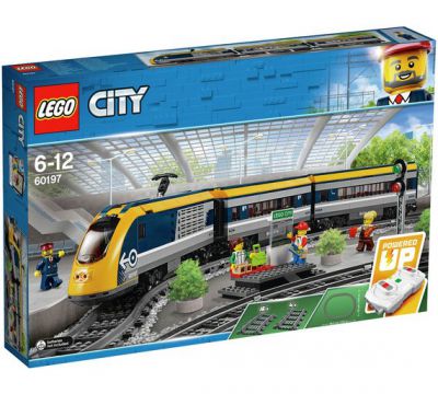 Lego 20% zniżki na wybrane zestawy Lego w Argos