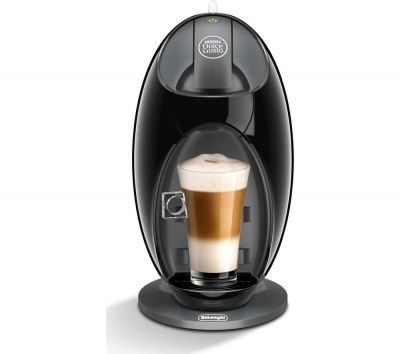 Dolce Gusto Jovia EDG250B by De'Longhi za £28.00