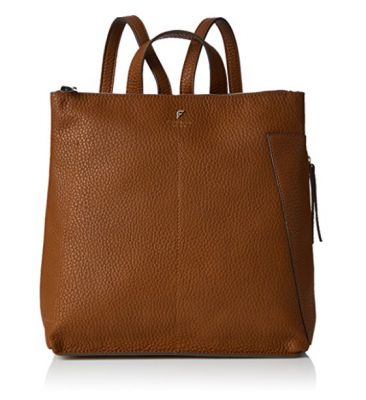 Fiorelli damski plecako-torebka za £37.99