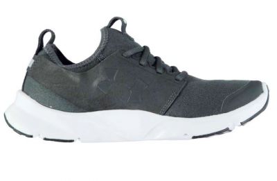 Under Armour damskie buty Drift za £17.99