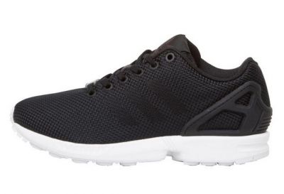 Damskie buty Adidas Originals ZX Flux Weave za £29.99