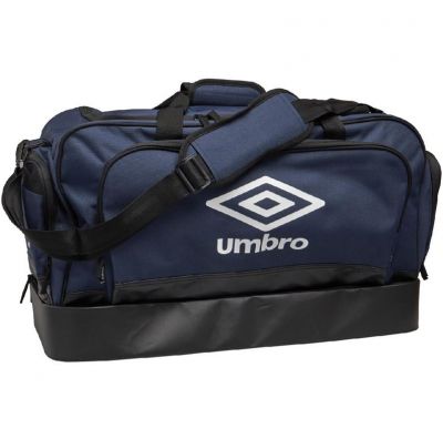 Torba sportowa Umbro Pro Team za £12.99