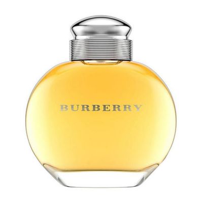 Kod rabatowy na 10% zniżki na zakup perfum Burberry