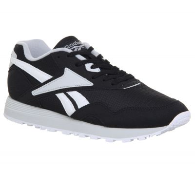 Buty sportowe Reebok Rapide za £30