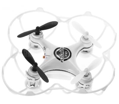 Mini dron Floureon F10 za £7.60!