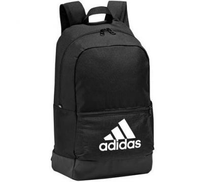 Plecak Adidas Classic Badge 24L za £11.00