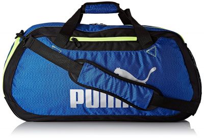 Torba sportowa Puma Active Tr za £13.03