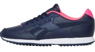 Damskie buty Reebok Classics Royal Glide za £16.99