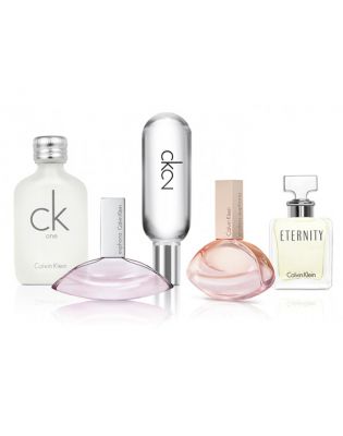 Kod rabatowy Argos na 10% zniżki na perfumy