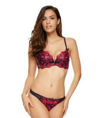 Kod zniżkowy Ann Summers na 10% rabatu