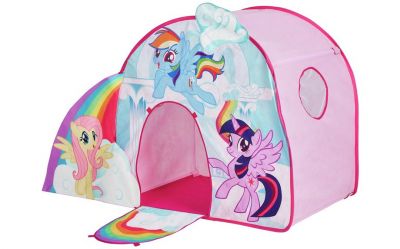 Namiot My Little Pony za £9.99 !!