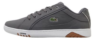 Męskie buty Lacoste Deviation 2 za £34.99