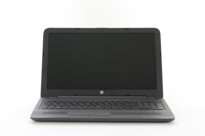 15.6" laptop HP 255 G5 z dyskiem SSD za £289.98