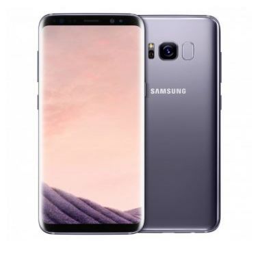 Samsung Galaxy S8 Dual Sim bez simlocka i abonamentu za £452.99