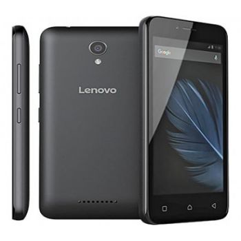 Smartfon Lenovo B bez umowy za £29.99