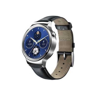 Smartwatch Huawei W1 za £169.07 + bezpłatna dostawa