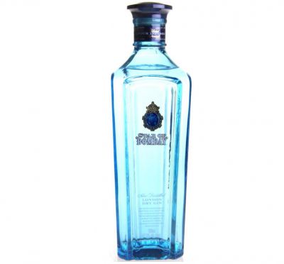 Dżin Star of Bombay Sapphire 0.7l za £23.99