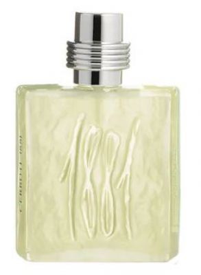 Męskie perfumy Cerruti 1881 100ml EDT za £14.99