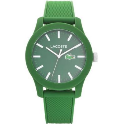 Męski zegarek Lacoste 12.12 za £34.99