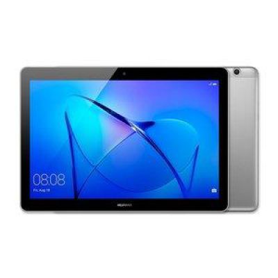 Tablet Huawei Mediapad T3 10" 16GB za £99.00 i taniej o £30.00