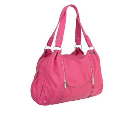 EyeCatchBags damska torba na ramię za £4.95