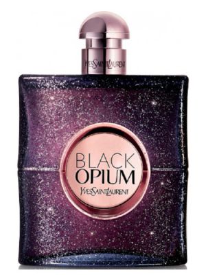 Opium Black Nuit Blanche perfumy dla kobiet za £42.95