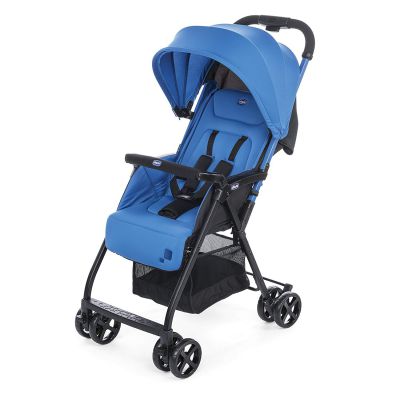 Wózek Chicco Oh La La za £69.95