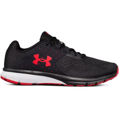 Męskie buty Under Armour Charged Rebel za £35.00