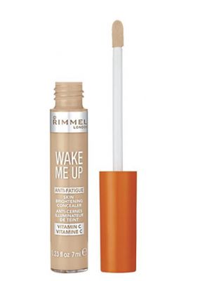 Rimmel London Wake Me Up korektor do twarzy za £3.50