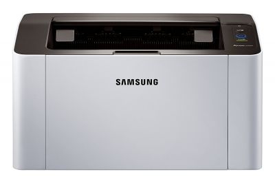 Drukarka laserowa Samsung Xpress M2026 za £29.95