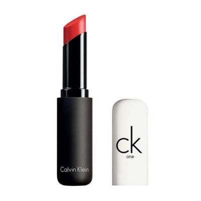 Szminka Calvin Klein CK One Shine za £4.99