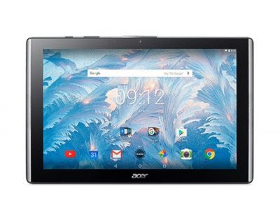 Tablet Acer Iconia One 10 za £129.99