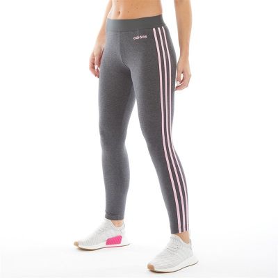 Legginsy Adidas za £9.99