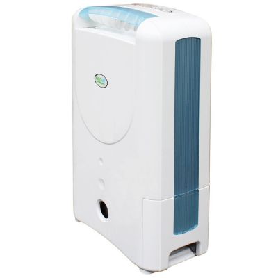 Ouszacz adsorbcyjny EcoAir DD122 Classic za £129.99