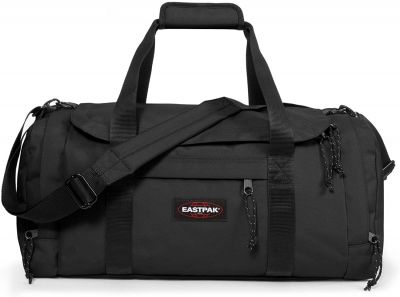 Torba podróżna lub sportowa Eastpak Readers za £29.93