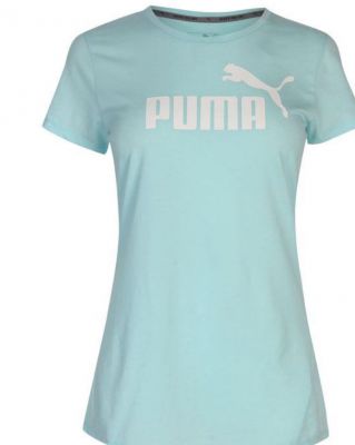 Puma Essence damska koszulka za £7.50