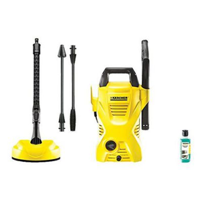 Myjka ciśnieniowa Karcher K2 Compact za £69.99