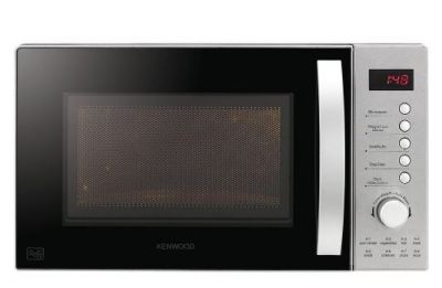 Kenwood K20MSS15 kuchenka mikrofalowa za £59.99