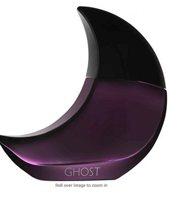 Ghost woda toaletowa damska 75 ml za £31.99