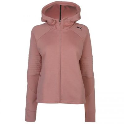 Bluza Puma za £25