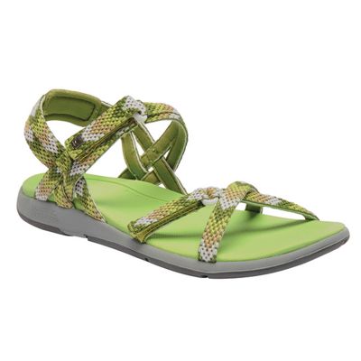 Damskie buty Regatta Lady Santa Monica za £9.95