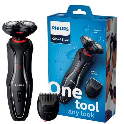 Maszynka do golenia Philips S720/17 za £29.50