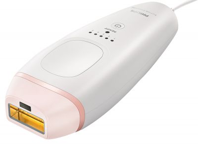 Philips Lumea Essential IPL urządzenie do depilacji światłem za £129.99