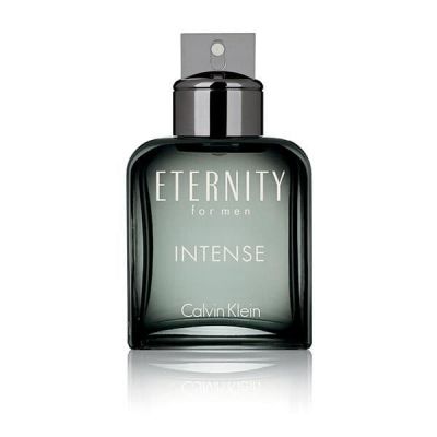 Męskie perfumy Calvin Klein Eternity Intense 100ml za £29.00